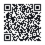 QR do publicznego zapisu QSO