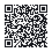 QR do publicznego zapisu QSO