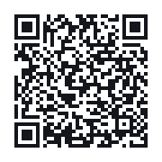 QR do publicznego zapisu QSO