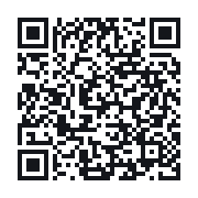 QR do publicznego zapisu QSO