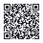 QR do publicznego zapisu QSO