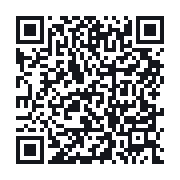 QR do publicznego zapisu QSO