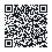 QR do publicznego zapisu QSO