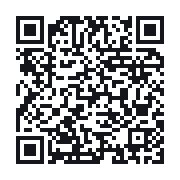 QR do publicznego zapisu QSO