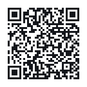 QR do publicznego zapisu QSO