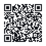 QR do publicznego zapisu QSO