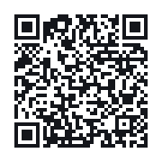 QR do publicznego zapisu QSO
