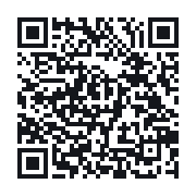 QR do publicznego zapisu QSO