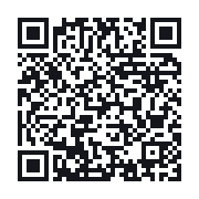 QR do publicznego zapisu QSO