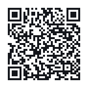 QR do publicznego zapisu QSO