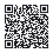 QR do publicznego zapisu QSO