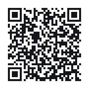 QR do publicznego zapisu QSO