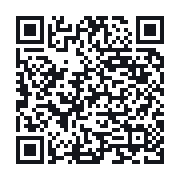QR do publicznego zapisu QSO
