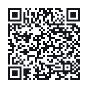 QR do publicznego zapisu QSO