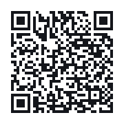 QR do publicznego zapisu QSO