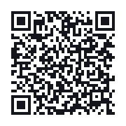 QR do publicznego zapisu QSO