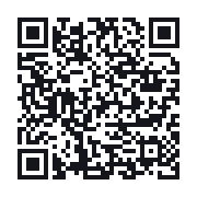 QR do publicznego zapisu QSO