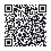 QR do publicznego zapisu QSO
