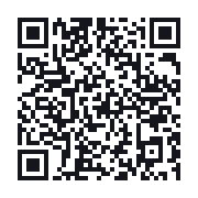 QR do publicznego zapisu QSO