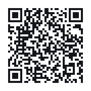 QR do publicznego zapisu QSO