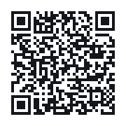 QR do publicznego zapisu QSO