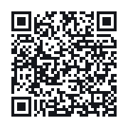 QR do publicznego zapisu QSO