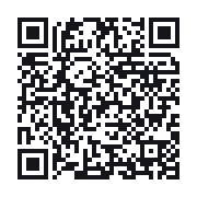 QR do publicznego zapisu QSO