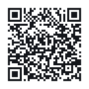 QR do publicznego zapisu QSO