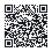 QR do publicznego zapisu QSO