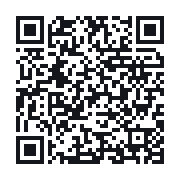 QR do publicznego zapisu QSO