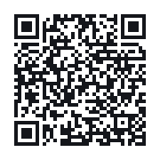 QR do publicznego zapisu QSO