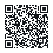 QR do publicznego zapisu QSO