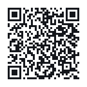 QR do publicznego zapisu QSO