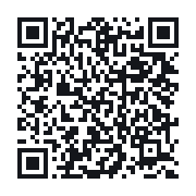 QR do publicznego zapisu QSO