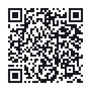 QR do publicznego zapisu QSO