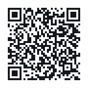 QR do publicznego zapisu QSO