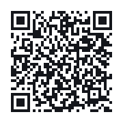 QR do publicznego zapisu QSO