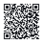 QR do publicznego zapisu QSO