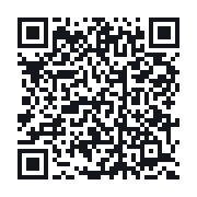 QR do publicznego zapisu QSO