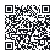 QR do publicznego zapisu QSO