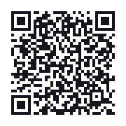 QR do publicznego zapisu QSO