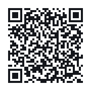 QR do publicznego zapisu QSO