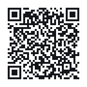 QR do publicznego zapisu QSO