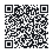 QR do publicznego zapisu QSO