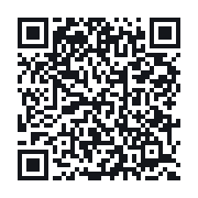 QR do publicznego zapisu QSO