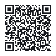 QR do publicznego zapisu QSO