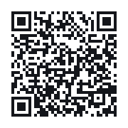 QR do publicznego zapisu QSO