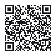 QR do publicznego zapisu QSO