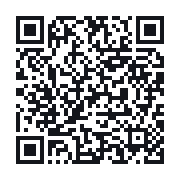 QR do publicznego zapisu QSO