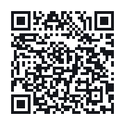 QR do publicznego zapisu QSO